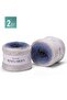 ROSEGARDEN - EBRULİ - 315 - 2 ADET