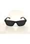 R-Line Mod5526 C05 58 Polarized Sunglasses - 2