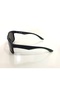 R-Line Mod5526 C04 53 Polarized Sunglasses - 4