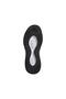 Cloudfoam Cuxxion - Rapidfit Hp3429 White Running & Walking Shoes - 4