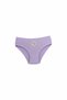 Cotton Printed Girls' 7-Piece Slip Panties - 26m 79500 - 5
