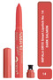 Lipstick - Oryx Smart Lipstick No: 14 Dark Salmon