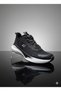 Women's Ultra Comfortable and Flexible Sole Tricot Sports Shoes Suitable for Walking and Running - 3