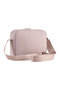Women's Brown Casual Style Shoulder Bag 09218406 - 2
