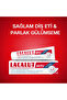Aktiv Medikal Toothpaste 100 ml – 12 Hour Long-Lasting Protection, Gum Care - 6
