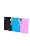 10.1-Inch Smart Tablet BPAD12 PLUS - 2