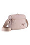 Women's Brown Casual Style Shoulder Bag 09218406