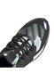 حذاء رياضي أسود للرجال X_Plrboost طراز Ig8506 - 8