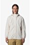 W Antora Rain Women's Jacket Nf0A8Bkdqli1