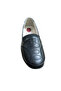 Konay Y67 Large Size Orthopedic Shoes - 2
