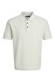 Jprblurley Polo T-Shirt 12292034