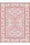 Sultan Ethnic Pattern Triple Notebook Set Unlined A5 - 4