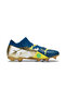 Mens FUTURE 7 MATCH BNA FG/AG Football Boots - Blue - 7