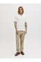 Jprblurley Polo T-Shirt 12292034 - 3