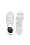 Mens FUTURE 7 ULTIMATE FG/AG Football Boots - White - 6