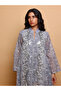 Noor - 2