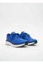Men's Comfortable and Flexible Sole Trickot Sports Shoes Suitable for Walking and Running - 3