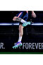 Mens FUTURE 7 ULTIMATE FG/AG Football Boots - Blue - 5