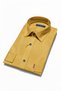 Dar Cut Double Pocket Long Sleeve Shirt (New Season) - 4