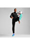Mens FUTURE 7 ULTIMATE FG/AG Football Boots - Blue - 4
