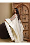 noura - 2