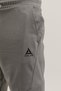 Sportswear Men's Sports Shorts Gray - 5