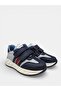 Genuine Leather Orthopedic Boys' Shoes - 2