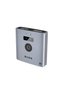 S-Link Sl-Lu602 2Xhdmi 4K 60Hz Monitor Multiplexer (1Pc-2Monitors or 2Pc- 1Monitor - Glst7189-198 - 2