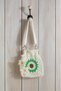 Daisy Bag Handbag - 5