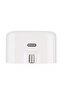 Type-C PD 20W Wall Charger Head - 3