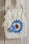Daisy Bag Handbag - 4