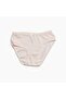 Girl's Assortment 3-Piece Slip - 3