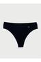 Women's Blue 3-Piece Panties - 4