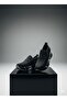 Sports Rubber-Soled Shoes