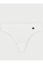 Women's Blue 3-Piece Panties
