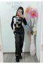 Black Top ROCKIE - 5