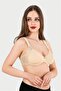 Ten Basic Comfortable Minimizer Bra - 2