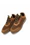 Parachute Women's Sports Shoes - 3