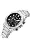 Lc08263.350 Men's Wristwatch - 2
