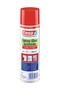 Extra Strong Ceiling Adhesive Spray 500ml