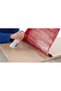 Extra Strong Ceiling Adhesive Spray 500ml - 4