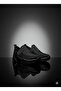 Sports Rubber-Soled Shoes - 2