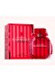 عطر بومبشيل إنتنس أو دو بارفان للنساء 50 مل - 5