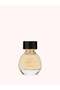 عطر بير - 50 مل