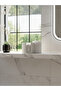 Modern and Stylish: Double Bathroom Organizer (Cotton Swab Holder & Ear Pick Stand) - 2