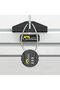 Terrarium Padlock With Code - 2