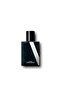 عطر في إس هيم ديب ووتر للرجال 100 مل - 2