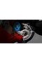 42202 Technic Ducati Panigale V4 S Motorcycle 1603 Pieces +18 Years - 7