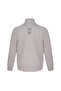 EVON FERMUARLI SWEATSHIRT - 3