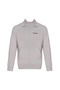 EVON FERMUARLI SWEATSHIRT